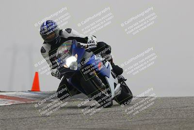 media/Nov-30-2025-TrackDaz (Sun) [[d8b22663df]]/B Group/Session 4 (Grapevine)/